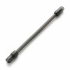 Wężyk do spieniacza mleka Siemens EQ.6 Plus s100s300. Oryginalna rurka silikonowa łącząca karafkę ze spieniaczem_6.jpg