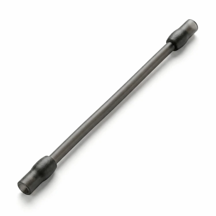 Wężyk do spieniacza mleka Siemens EQ.6 Plus s100s300. Oryginalna rurka silikonowa łącząca karafkę ze spieniaczem_6.jpg
