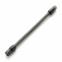 Wężyk do spieniacza mleka Siemens EQ.6 Plus s100s300. Oryginalna rurka silikonowa łącząca karafkę ze spieniaczem_6.jpg