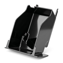 Pojemnik na fusy do ekspresu DeLonghi Magnifica S  ECAM. Kasetka na zużytą kawę (odpady)_5.jpg