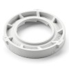 Oryginalne żarna ceramiczne do młynka Philips Saeco (komplet). Żarna mielące do ekspresu do kawy_3.jpg