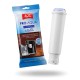 Filtr wody Melitta Pro Aqua Claris. Wkład filtrujący wkręcany bezpośrednio do zbiornika wody_1.jpg