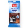 Filtr wody Melitta Pro Aqua Claris. Wkład filtrujący wkręcany bezpośrednio do zbiornika wody_2.jpg