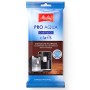 Filtr wody Melitta Pro Aqua Claris. Wkład filtrujący wkręcany bezpośrednio do zbiornika wody_2.jpg