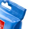 Filtr wody Melitta Pro Aqua Claris. Wkład filtrujący wkręcany bezpośrednio do zbiornika wody_3.jpg