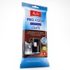 Filtr wody Melitta Pro Aqua Claris. Wkład filtrujący wkręcany bezpośrednio do zbiornika wody_5.jpg