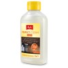 Płyn do czyszczenia obiegu mleka Melitta Perfect Clean 250ml. Środek do usuwania osadów mlecznych w ekspresach_1.jpg