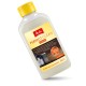 Płyn do czyszczenia obiegu mleka Melitta Perfect Clean 250ml. Środek do usuwania osadów mlecznych w ekspresach_2.jpg