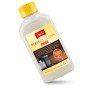 Płyn do czyszczenia obiegu mleka Melitta Perfect Clean 250ml. Środek do usuwania osadów mlecznych w ekspresach_2.jpg