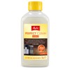 Płyn do czyszczenia obiegu mleka Melitta Perfect Clean 250ml. Środek do usuwania osadów mlecznych w ekspresach_3.jpg