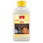 Płyn do czyszczenia obiegu mleka Melitta Perfect Clean 250ml. Środek do usuwania osadów mlecznych w ekspresach_3.jpg