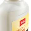 Płyn do czyszczenia obiegu mleka Melitta Perfect Clean 250ml. Środek do usuwania osadów mlecznych w ekspresach_4.jpg