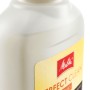 Płyn do czyszczenia obiegu mleka Melitta Perfect Clean 250ml. Środek do usuwania osadów mlecznych w ekspresach_4.jpg