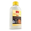 Płyn do czyszczenia obiegu mleka Melitta Perfect Clean 250ml. Środek do usuwania osadów mlecznych w ekspresach_5.jpg