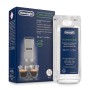 Zestaw odkamieniaczy DeLonghi EcoDecalk Mini (2x100ml). Płyn odkamieniający w porcjach na dwa cykle czyszczenia_2.jpg