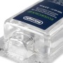 Zestaw odkamieniaczy DeLonghi EcoDecalk Mini (2x100ml). Płyn odkamieniający w porcjach na dwa cykle czyszczenia_3.jpg