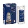 Zestaw odkamieniaczy DeLonghi EcoDecalk Mini (2x100ml). Płyn odkamieniający w porcjach na dwa cykle czyszczenia_1.jpg
