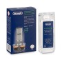 Zestaw odkamieniaczy DeLonghi EcoDecalk Mini (2x100ml). Płyn odkamieniający w porcjach na dwa cykle czyszczenia_1.jpg
