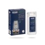 Zestaw odkamieniaczy DeLonghi EcoDecalk Mini (2x100ml). Płyn odkamieniający w porcjach na dwa cykle czyszczenia_4.jpg