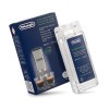 Zestaw odkamieniaczy DeLonghi EcoDecalk Mini (2x100ml). Płyn odkamieniający w porcjach na dwa cykle czyszczenia_5.jpg
