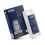 Zestaw odkamieniaczy DeLonghi EcoDecalk Mini (2x100ml). Płyn odkamieniający w porcjach na dwa cykle czyszczenia_5.jpg
