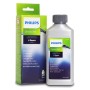 Oryginalny odkamieniacz Philips Saeco CA670010 (250ml). Skuteczny płyn do usuwania kamienia z ekspresów ciśnieniowych Philips, Saeco,Gaggia_1.jpg