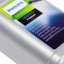 Oryginalny odkamieniacz Philips Saeco CA670010 (250ml). Skuteczny płyn do usuwania kamienia z ekspresów ciśnieniowych Philips, Saeco,Gaggia__2.jpg