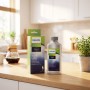 Oryginalny odkamieniacz Philips Saeco CA670010 (250ml). Skuteczny płyn do usuwania kamienia z ekspresów ciśnieniowych Philips, Saeco,Gaggia__4.jpg