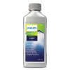 Oryginalny odkamieniacz Philips Saeco CA670010 (250ml). Skuteczny płyn do usuwania kamienia z ekspresów ciśnieniowych Philips, Saeco,Gaggia__5.jpg
