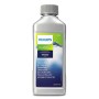 Oryginalny odkamieniacz Philips Saeco CA670010 (250ml). Skuteczny płyn do usuwania kamienia z ekspresów ciśnieniowych Philips, Saeco,Gaggia__5.jpg