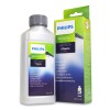 Oryginalny odkamieniacz Philips Saeco CA670010 (250ml). Skuteczny płyn do usuwania kamienia z ekspresów ciśnieniowych Philips, Saeco,Gaggia__6.jpg