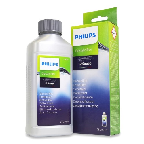 Oryginalny odkamieniacz Philips Saeco CA670010 (250ml). Skuteczny płyn do usuwania kamienia z ekspresów ciśnieniowych Philips, Saeco,Gaggia__6.jpg