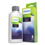 Oryginalny odkamieniacz Philips Saeco CA670010 (250ml). Skuteczny płyn do usuwania kamienia z ekspresów ciśnieniowych Philips, Saeco,Gaggia__6.jpg