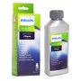 Oryginalny odkamieniacz Philips Saeco CA670010 (250ml). Skuteczny płyn do usuwania kamienia z ekspresów ciśnieniowych Philips, Saeco,Gaggia__7.jpg