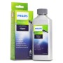 Oryginalny odkamieniacz Philips Saeco CA670010 (250ml). Skuteczny płyn do usuwania kamienia z ekspresów ciśnieniowych Philips, Saeco,Gaggia__8.jpg