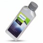 Oryginalny odkamieniacz Philips Saeco CA670010 (250ml). Skuteczny płyn do usuwania kamienia z ekspresów ciśnieniowych Philips, Saeco,Gaggia__3.jpg