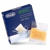 Kulki zmiękczające wodę DeLonghi SoftBalls DLSC551. Antywapienne kulki do zbiornika wody, zapobiegają osadzaniu się kamienia_5.jpg