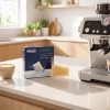 Kulki zmiękczające wodę DeLonghi SoftBalls DLSC551. Antywapienne kulki do zbiornika wody, zapobiegają osadzaniu się kamienia_1.jpg