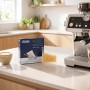 Kulki zmiękczające wodę DeLonghi SoftBalls DLSC551. Antywapienne kulki do zbiornika wody, zapobiegają osadzaniu się kamienia_1.jpg