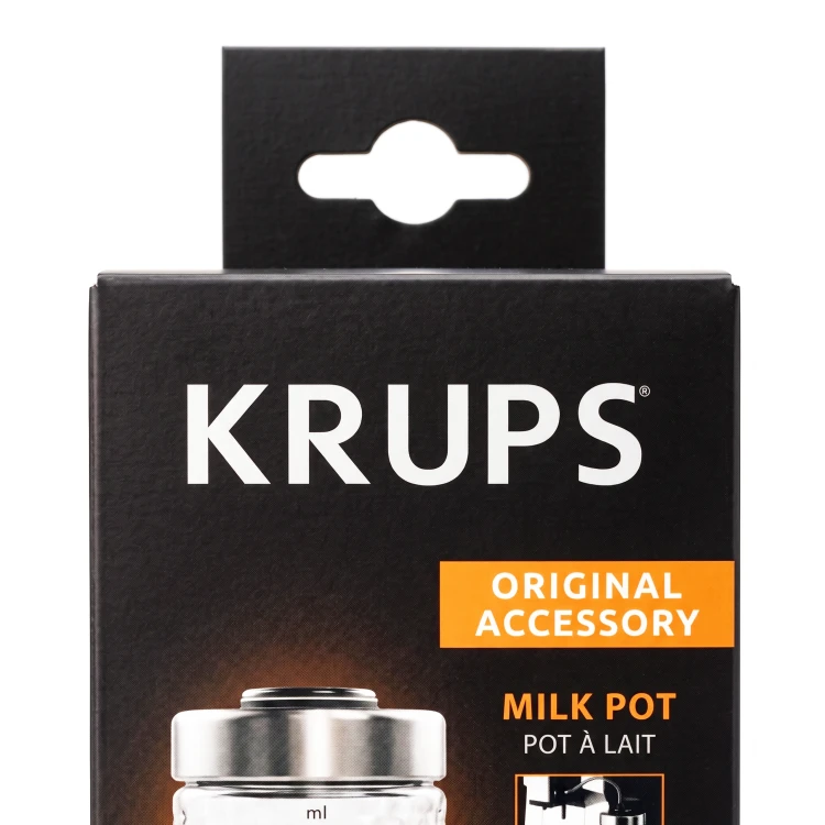 Metalowy pojemnik na mleko do ekspresu Krups Intuition (Premium). Karafka ze stali nierdzewnej_14.jpg