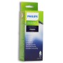 Oryginalny odkamieniacz Philips Saeco CA670010 (250ml). Skuteczny płyn do usuwania kamienia z ekspresów ciśnieniowych Philips, Saeco,Gaggia__9.jpg