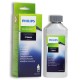 Oryginalny odkamieniacz Philips Saeco CA6700/10 (250ml). Skuteczny płyn do usuwania kamienia z ekspresów ciśnieniowych Philips, Saeco, Gaggia