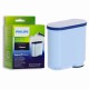 Filtr wody Philips AquaClean CA6903/10 do ekspresu do kawy. Oryginalny wkład antywapienny do systemów Philips Saeco LatteGo i serii EP