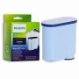 Filtr wody Philips AquaClean CA6903/10 do ekspresu do kawy. Oryginalny wkład antywapienny do systemów Philips Saeco LatteGo i serii EP