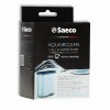 Filtr wody Saeco AquaClean CA6903/00. Oryginalny filtr antywapienny do ekspresów Philips Saeco.
