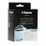 Filtr wody Saeco AquaClean CA6903/00. Oryginalny filtr antywapienny do ekspresów Philips Saeco.