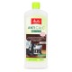 Odkamieniacz w płynie Melitta AntiCalc BIO 250ml. Ekologiczny odkamieniacz do ekspresów automatycznych.