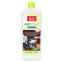 Odkamieniacz w płynie Melitta AntiCalc BIO 250ml. Ekologiczny odkamieniacz do ekspresów automatycznych.