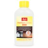 Płyn do czyszczenia obiegu mleka Melitta Perfect Clean 250ml. Środek do usuwania osadów mlecznych w ekspresach.