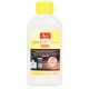Płyn do czyszczenia obiegu mleka Melitta Perfect Clean 250ml. Środek do usuwania osadów mlecznych w ekspresach.